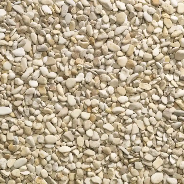 Castle Grind 5-7mm in Minibag (750 kg) Express Levering