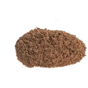 Beste Prijs 20 kg Inveegsplit Rood 0-3 mm