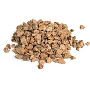 20 kg Tiroler Split 8-16 mm Uitverkoop