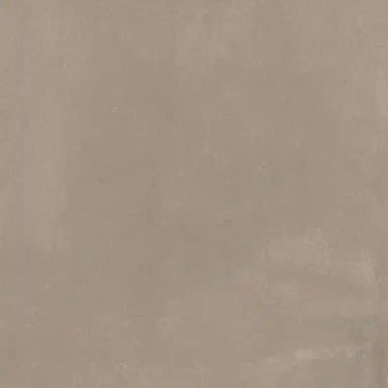 GeoCeramica® 60x60x4 Imola Azuma Silver Laatste Versie
