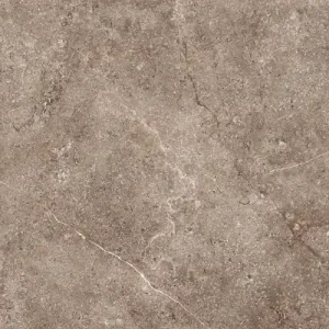 GeoCeramica® 60x60x4 Landstone Earth Voordeelprijs
