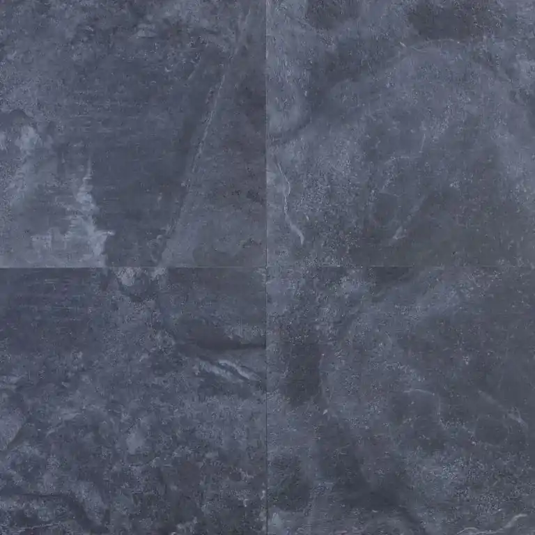GeoCeramica® 60x60x4 Marmostone Black # Populair
