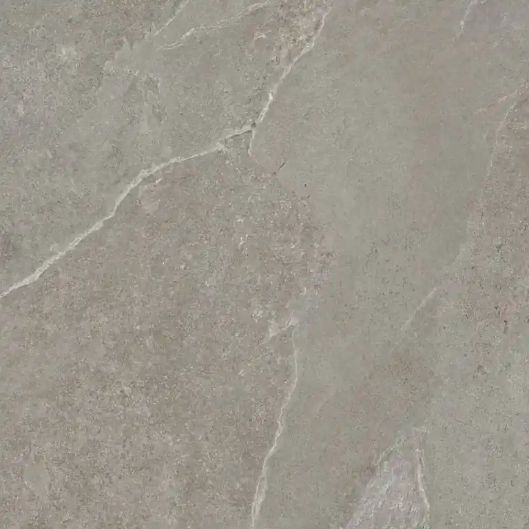 Superprijs GeoCeramica® 60x60x4 Must Moon
