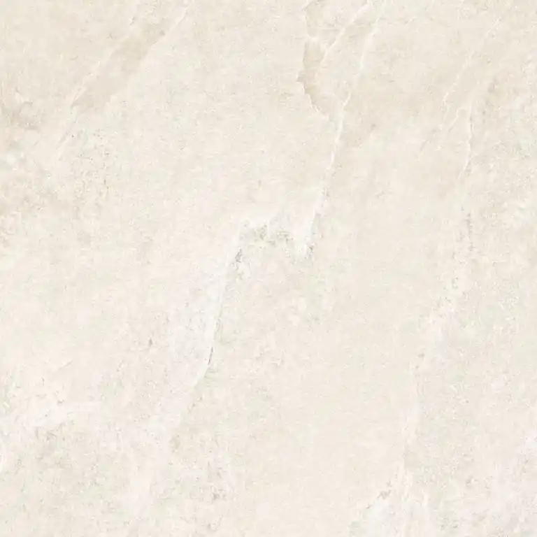 GeoCeramica® 60x60x4 Must Sand Superprijs