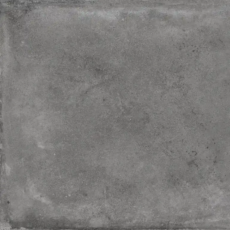 GeoCeramica® 60x60x4 Old Dutch Winter Koop Online