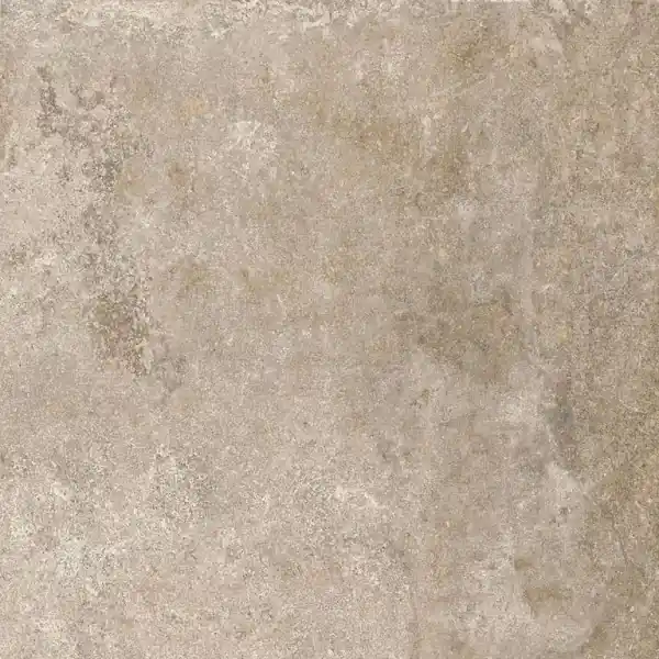 GeoCeramica® 60x60x4 Palanta-Plus Gold Weekendaanbieding