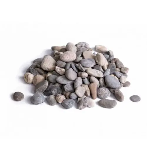Moraine 8-16 mm rond (1000 kg) Populair