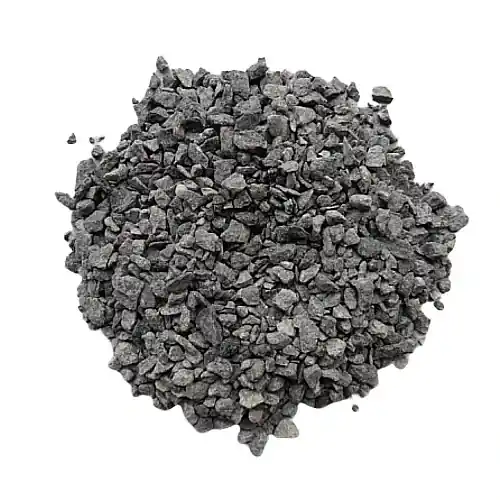 Basalt 8-11 mm (1000 kg) Weekendaanbieding