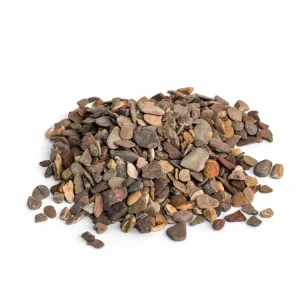 Actieprijs Flachkorn 8-16 mm (1000 kg) - beperkt leverbaar