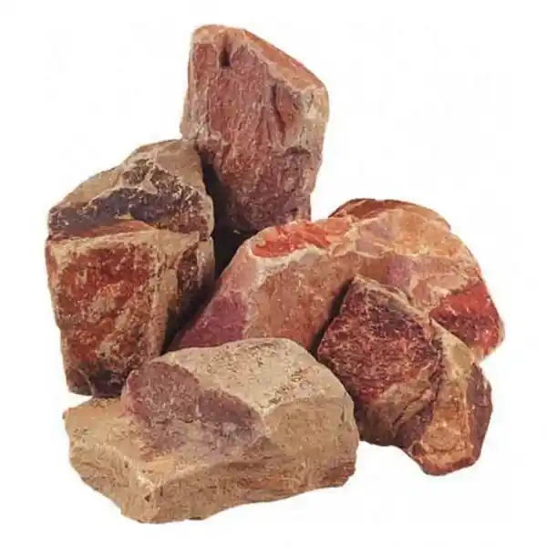 Bestseller Grauwacke 30-60 mm (500 kg)