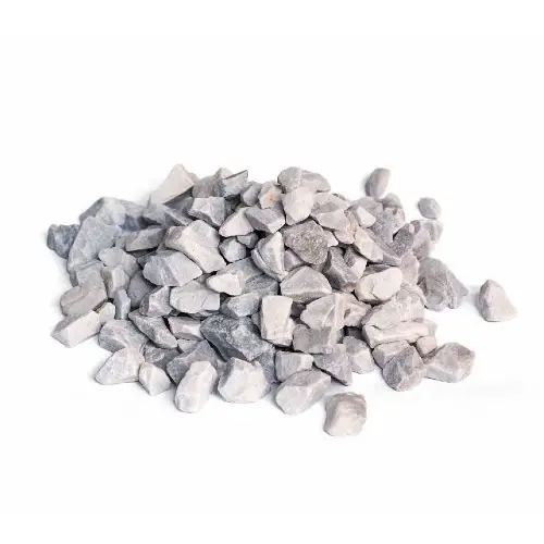 Hete Deal Icy Blue 16-32 mm (1000 kg)