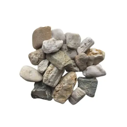 Wit Grind 16-25 mm (1000 kg) Aanbieding