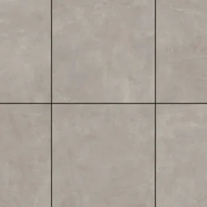 Goedkoop Keramische tegel 60x60x3 cm Tre Cilento Taupe