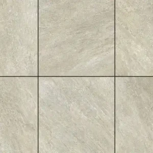Fabrieksprijs Keramische tegel 60x60x3 cm Tre Messina Giallo