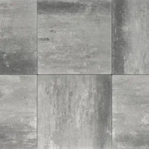 Recto 60x60x5 cm Amiata Exclusieve Aanbieding