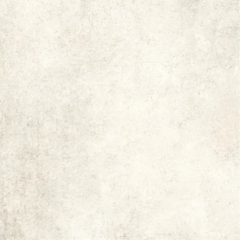 Aanbieding Keramische tegel 61x61x2 cm Fruhling Dekore Neutral