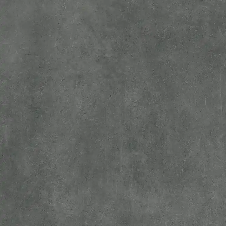 Keramische tegel 60x60x2 cm Mirage Glocal Classic GC05 Koopje