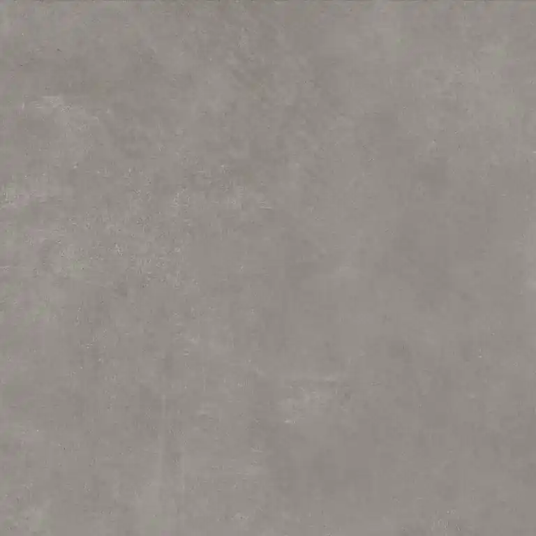 Beperkt Aanbod Keramische tegel 60x60x2 cm Mirage Glocal Ideal GC03