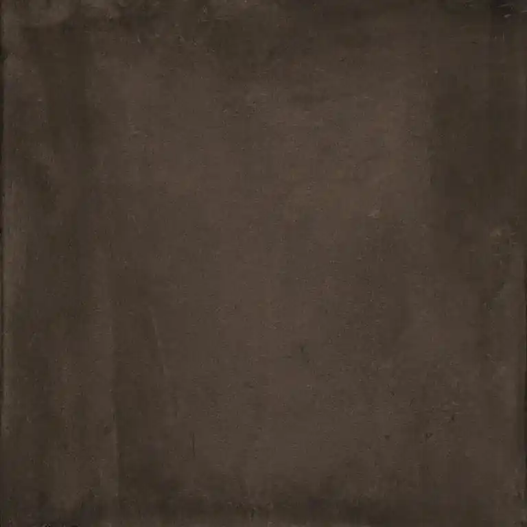 Keramische tegel 60x60x2 cm Land Brown Flitsaanbieding