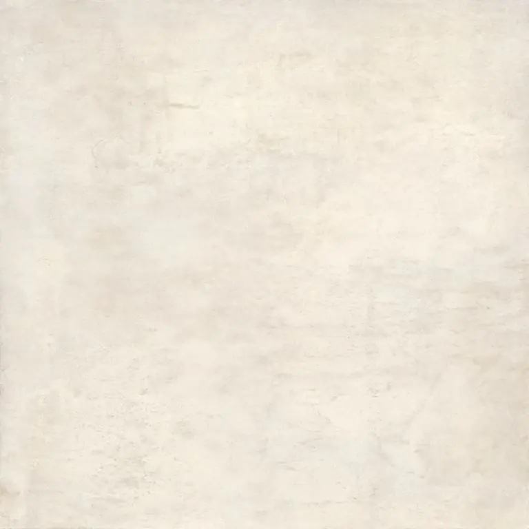 Koop Online Keramische tegel 100x100x2 cm Materika project Bianco (enkel op bestelling)