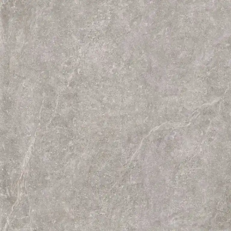 Speciale Aanbieding Keramische tegel 100x100x2 cm Pietra Antica Grey (enkel op bestelling)