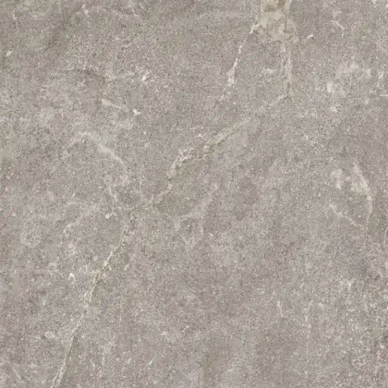 Koop Online Keramische tegel 100x100x2 cm Pietra Antica Smoke (enkel op bestelling)