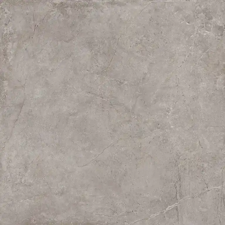 Lage Kosten Keramische tegel 120x60x2 cm Evolution Sugar