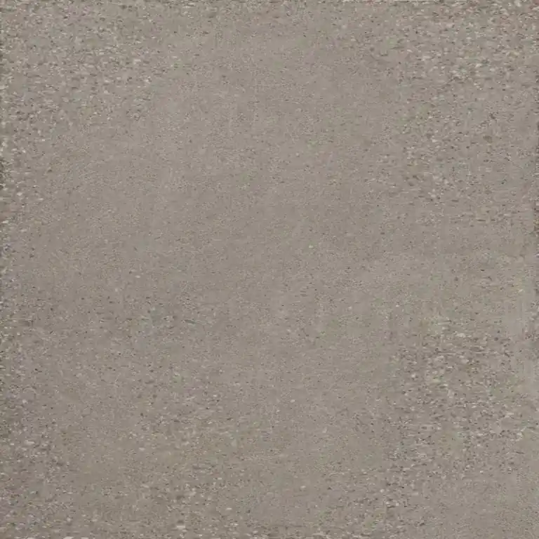 Hete Deal Keramische tegel 120x60x2 cm Konkrete Cenere (enkel op bestelling)