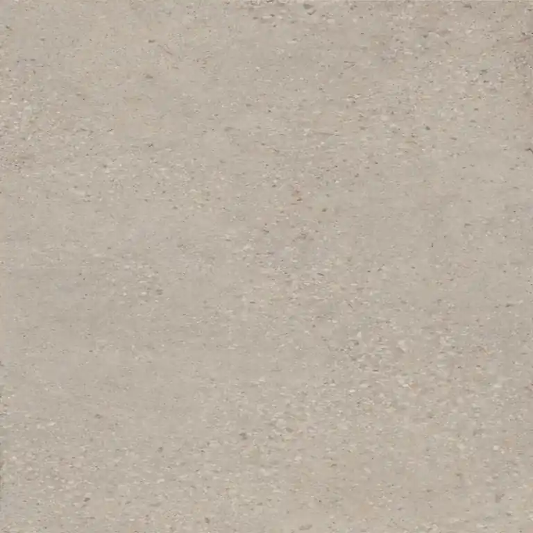 Goedkoop Keramische tegel 120x60x2 cm Konkrete Grigio (enkel op bestelling)