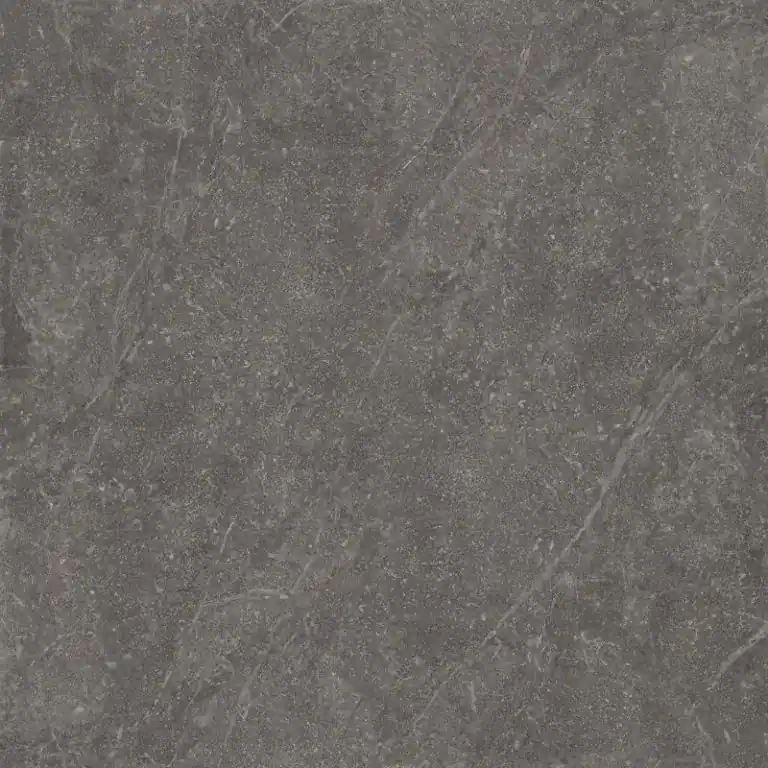 Keramische tegel 120x60x2 cm Pietra Antica Iron (enkel op bestelling) Aanbieding