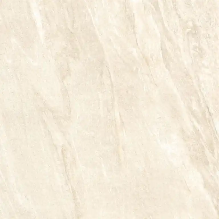 Goedkoop Keramische tegel 120x60x2 cm Stones Walls Bianco (enkel op bestelling)