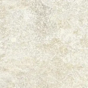 Express Levering Keramische tegel 60x60x2 cm Always Bianco (enkel op bestelling)