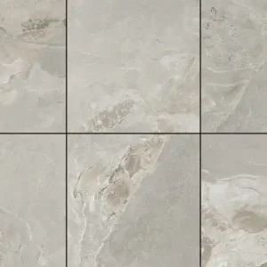 Keramische tegel 60x60x2 cm Due Varese Greige Beste Prijs