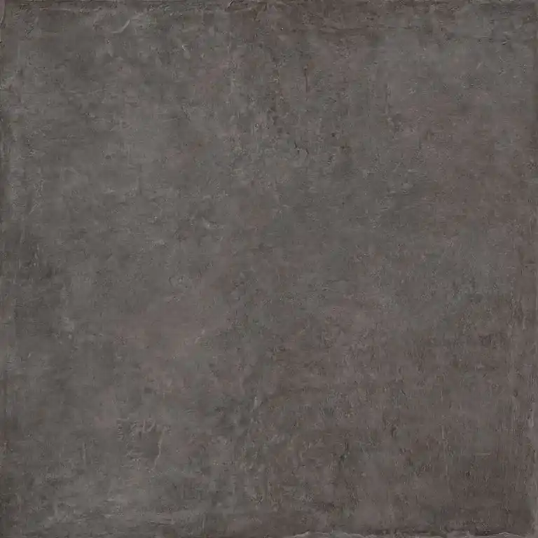 Keramische tegel 60x60x2 cm Industrial Nero (enkel op bestelling) Beperkt Aanbod