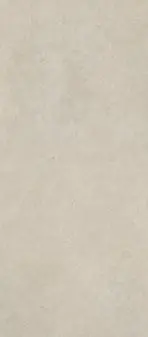 Keramische tegel 60x60x2 cm Mirage Elysian Beige Catalan EY 03 Beperkt Aanbod