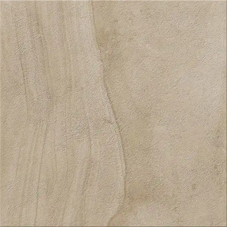 Beperkte Voorraad Keramische tegel 60x60x2 cm Mirage NaMe Strutturata Bourgogne NE12