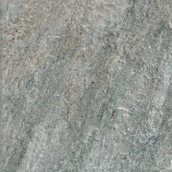 Keramische tegel 60x60x2 cm Mirage Quarziti Waterfall QR03 Veilige Betaling