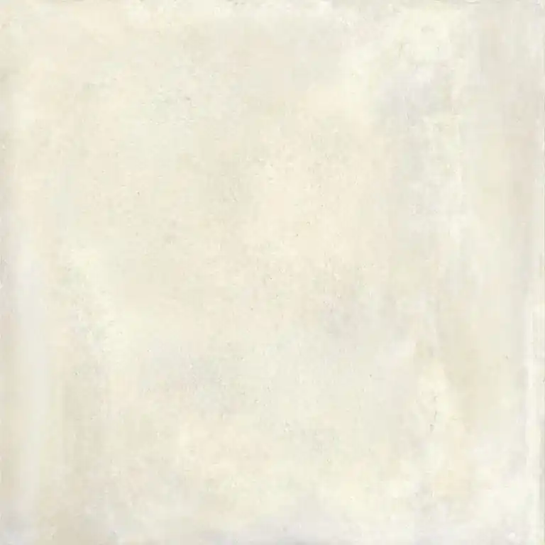 Keramische tegel 60x60x2 cm Land White (enkel op bestelling) Beste Prijs