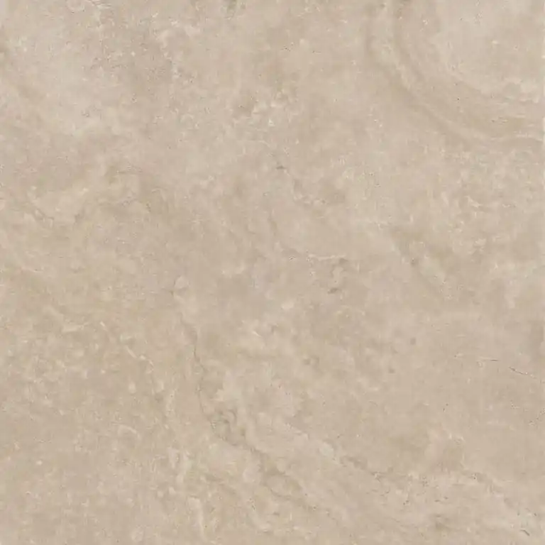 Keramische tegel 60x60x2 cm Roma Beige (enkel op bestelling) Aanbieding