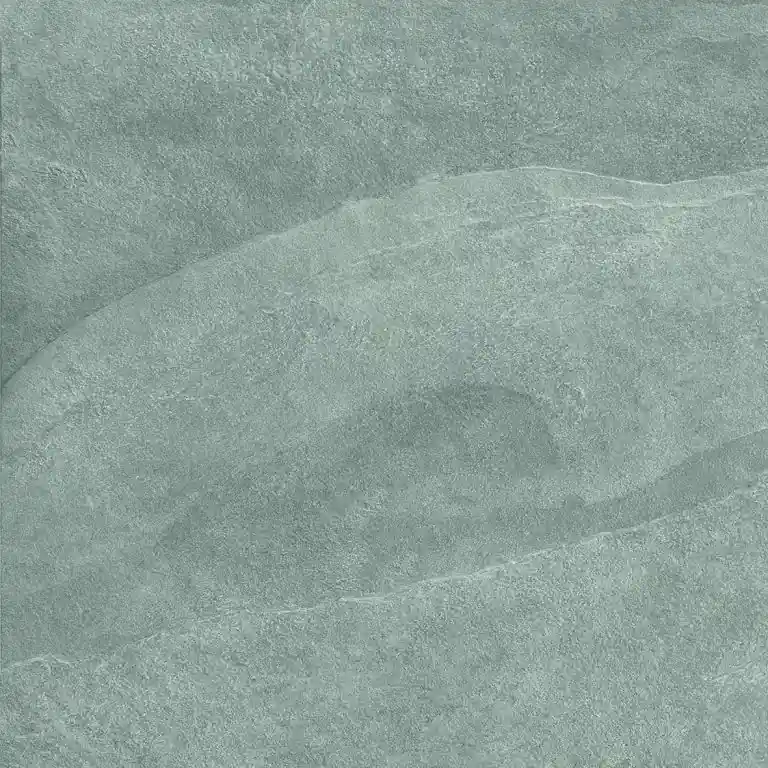 Keramische tegel 60x60x2 cm Slate grey Cornerstone Finale Uitverkoop
