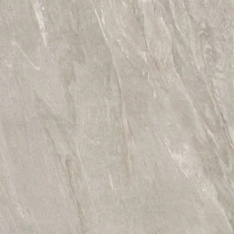 Koop Vandaag Keramische tegel 60x60x2 cm Stones Walls Grigio (enkel op bestelling)