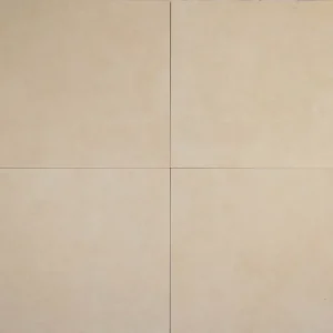 Keramische tegel Mirage 60x60x2 cm Twenty Crust (TW 01) Premium