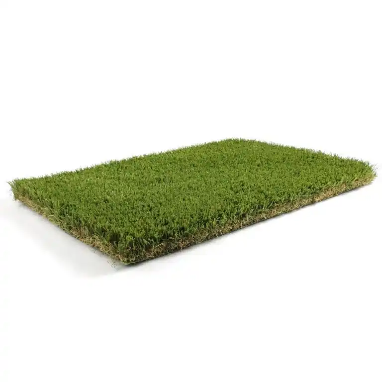 Rechtstreeks Van De Fabrikant Royal Grass® | EcoSense | 2 meter breed