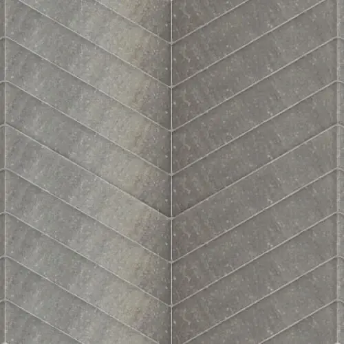 Romano | Punto | Grigio (40x8x8cm) Betaalbaar