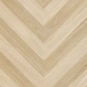 GeoCeramica® | Chevron | Oak (120x60x4cm) Bestseller