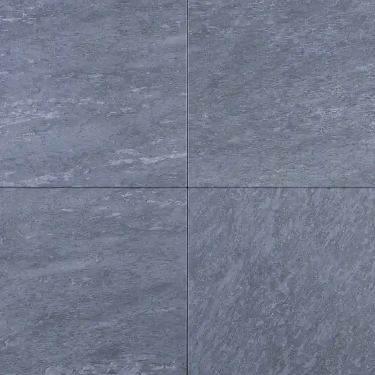 Dagaanbieding GeoCeramica® HD | Fiordi | Fumo R12 (60x60x8cm)