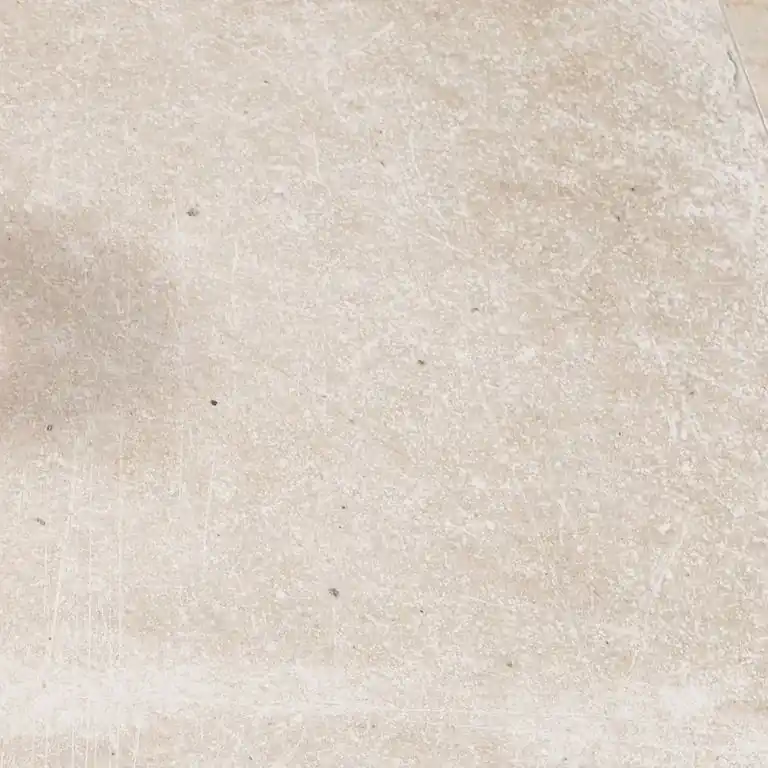 GeoCeramica® | Industraile | Gris (60x60x4cm) Bestseller