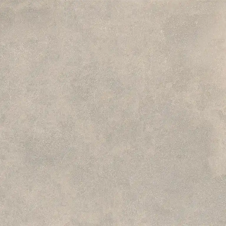 Shop Nu Keramische tegel 80x80x2 cm Reconcrete Liquorice RO 03