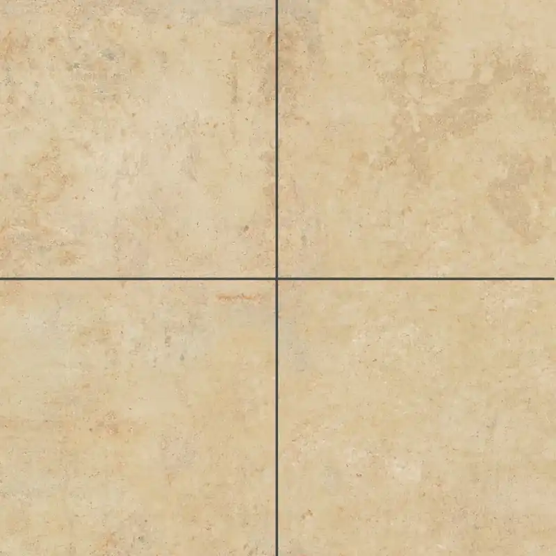 GeoProArte® 60x30x4 Quartz Sand Gratis Retour