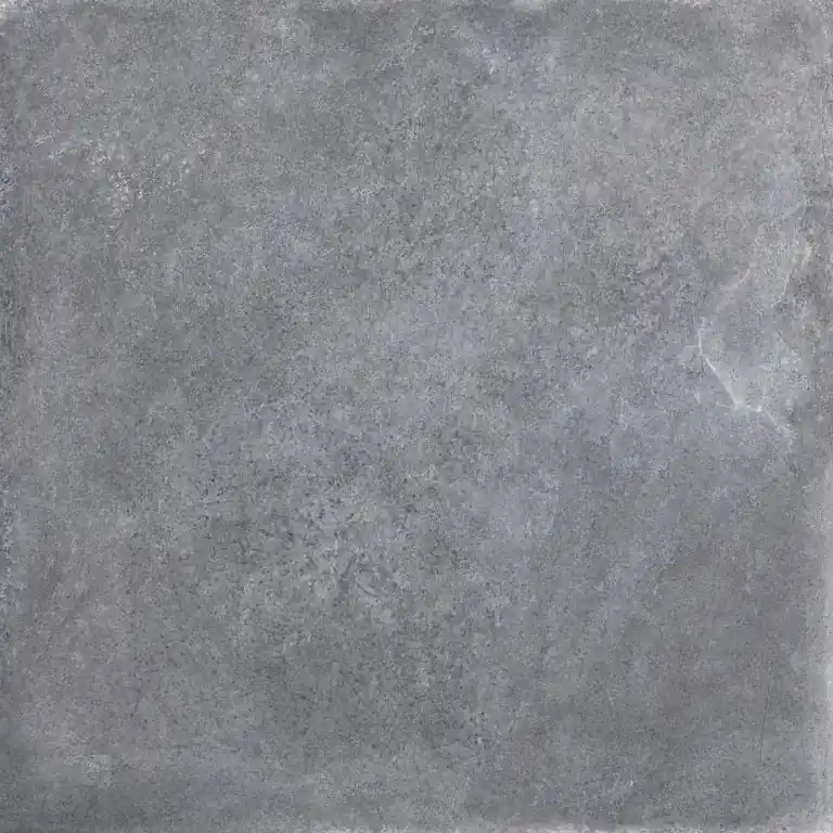 100x100x1 Mundo Antra Favoriet